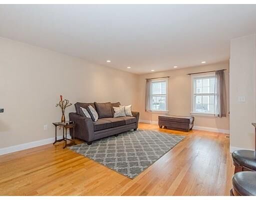 Property Photo:  142 D Street 1  MA 02127