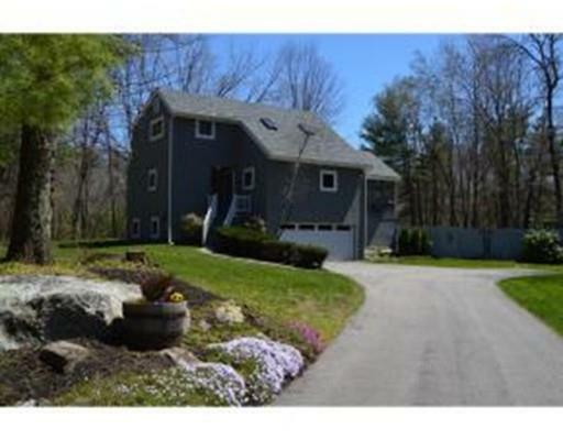 Property Photo:  68 Stanley Brook Dr.  NH 03079 