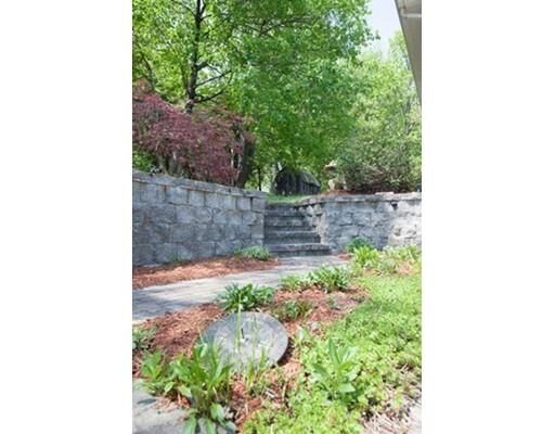 Property Photo:  39 Bean Rd  MA 01564 