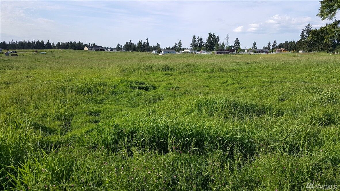 Property Photo:  14618 130th Lane SE  WA 98597 