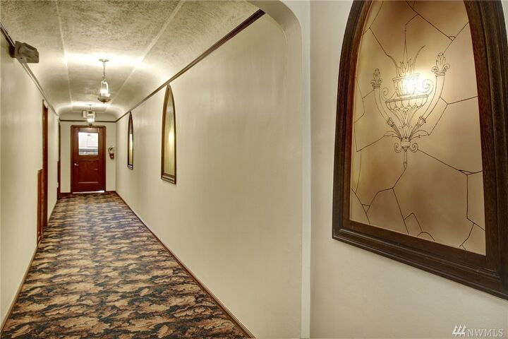 Property Photo:  323 16th Ave E 105  WA 98112 