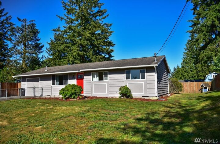 5825 95th Dr SE  Snohomish WA 98290 photo