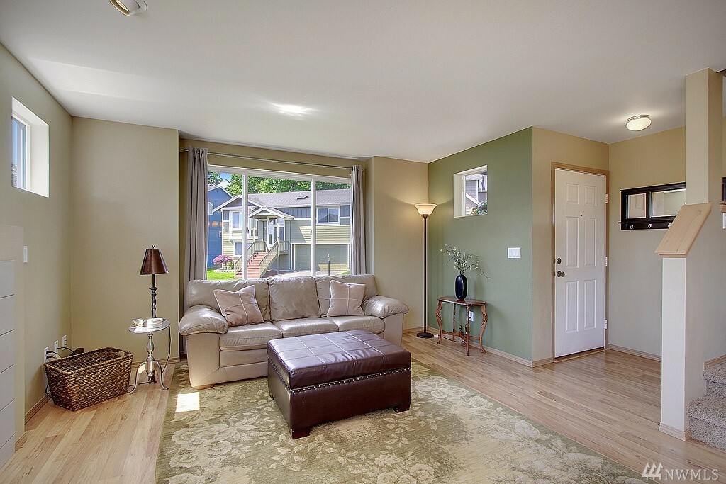 Property Photo:  2005 80th Ave NE  WA 98258 