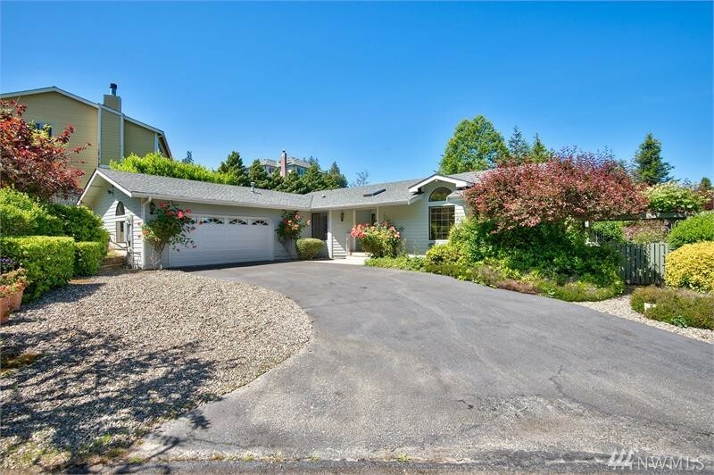 Property Photo:  7693 E Alki View Ct  WA 98366 