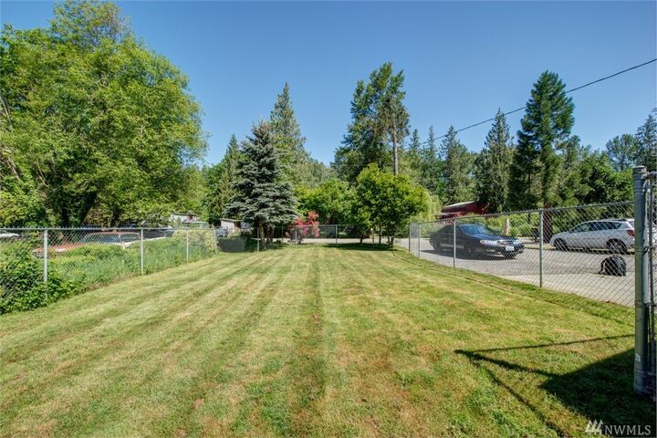 Property Photo: 35720 157th Place SE WA 98294