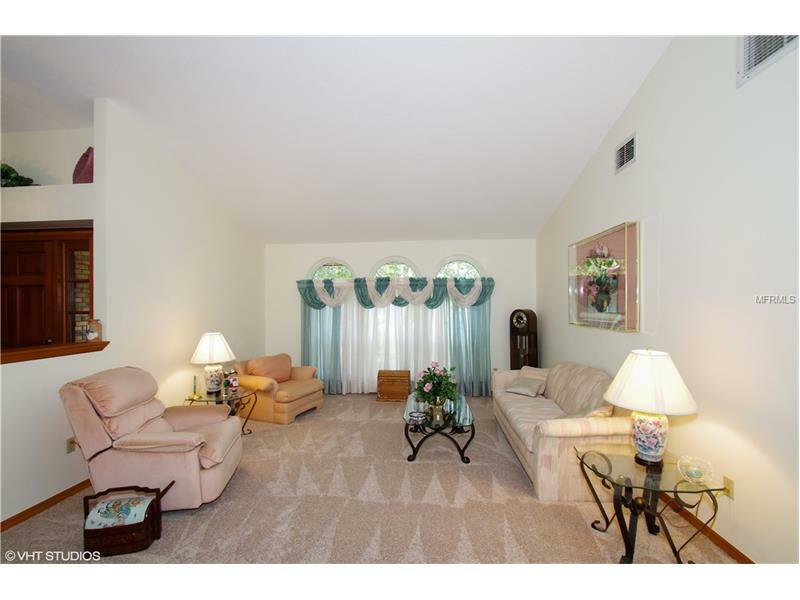 Property Photo:  1710 Warner Drive  FL 32766 