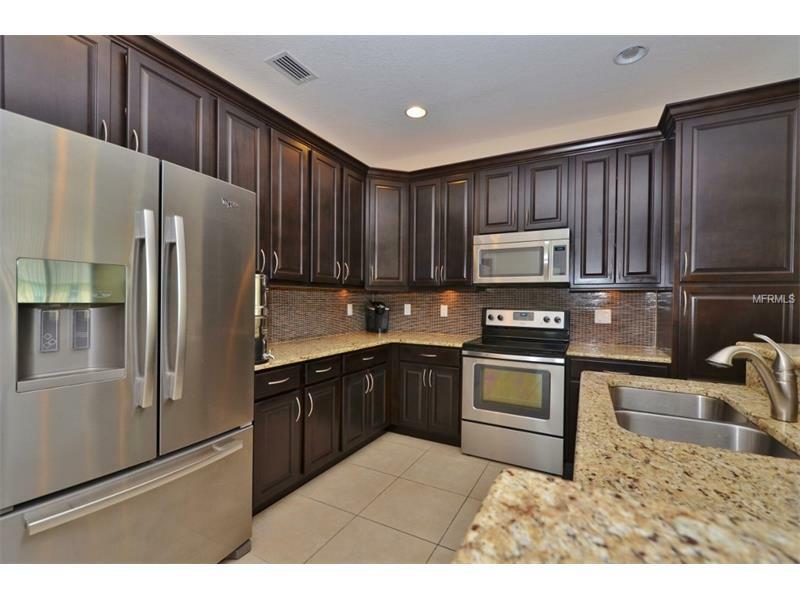 Property Photo:  744 Scarlet Woods Point  FL 32765 