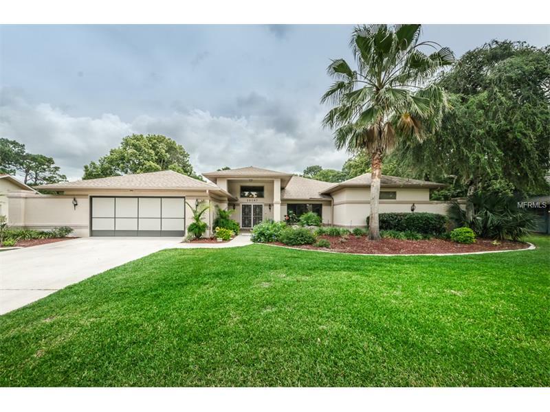 Property Photo:  10107 Loretto Street  FL 34608 