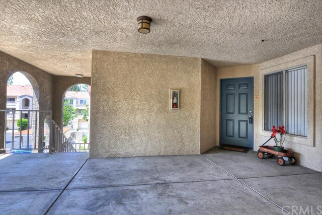 Property Photo:  1030 Vista Del Cerro Drive 302  CA 92879 