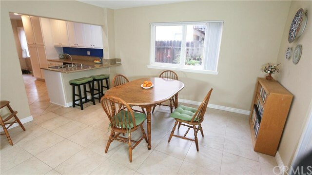 Property Photo:  24152 Carrillo Drive  CA 92691 