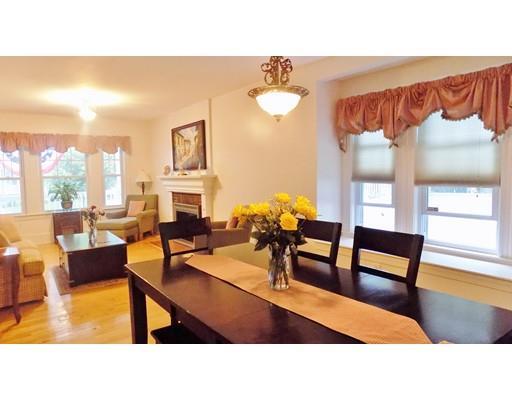 Property Photo:  29 Belcher Ave  MA 02301 