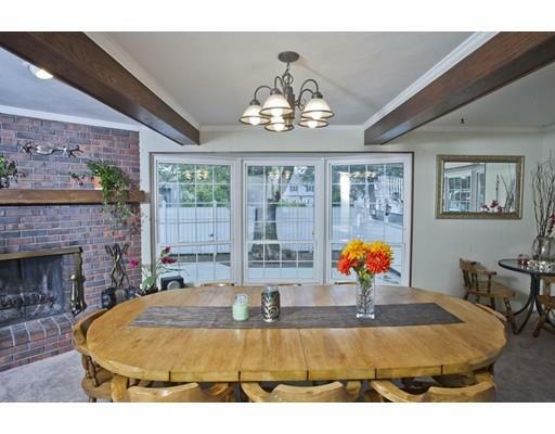 Property Photo: 29 Concord St MA 01020