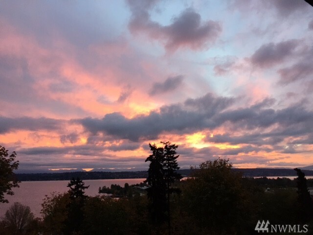 Property Photo: 8001 Sand Point Wy NE C73 WA 98115