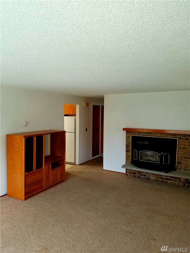 Property Photo:  4418 S 49th St  WA 98409 