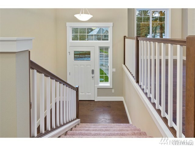Property Photo: 7132 Turquoise Dr SW WA 98498