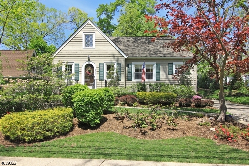 Property Photo:  155 Forest Ave  NJ 07006 