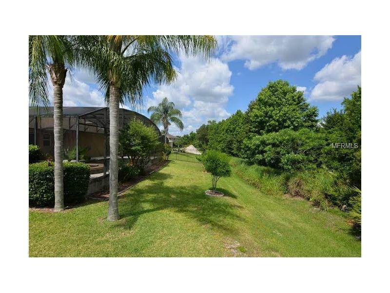 Property Photo:  473 Osprey Lakes Circle  FL 32766 