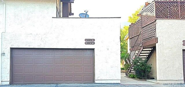 Property Photo:  2114 Hawthorne Court  CA 92404 