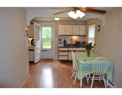 Property Photo:  82 Jefferson St 82  MA 01845 