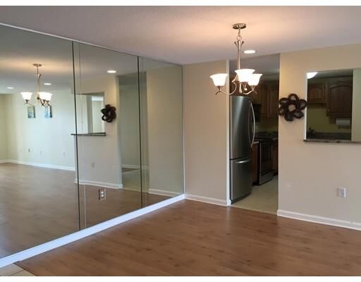 Property Photo: 28 Ninth Street 703 MA 02155