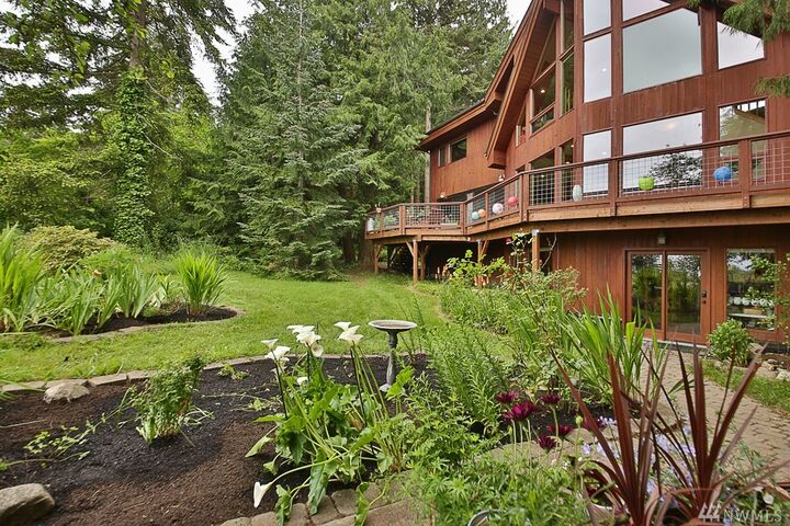 Property Photo:  1940 Cattail Lane  WA 98249 