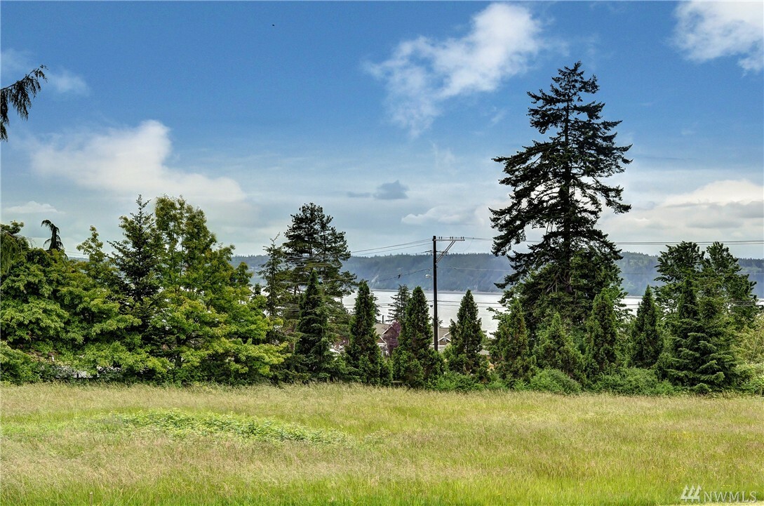 Property Photo: 827 S West Camano Dr WA 98282