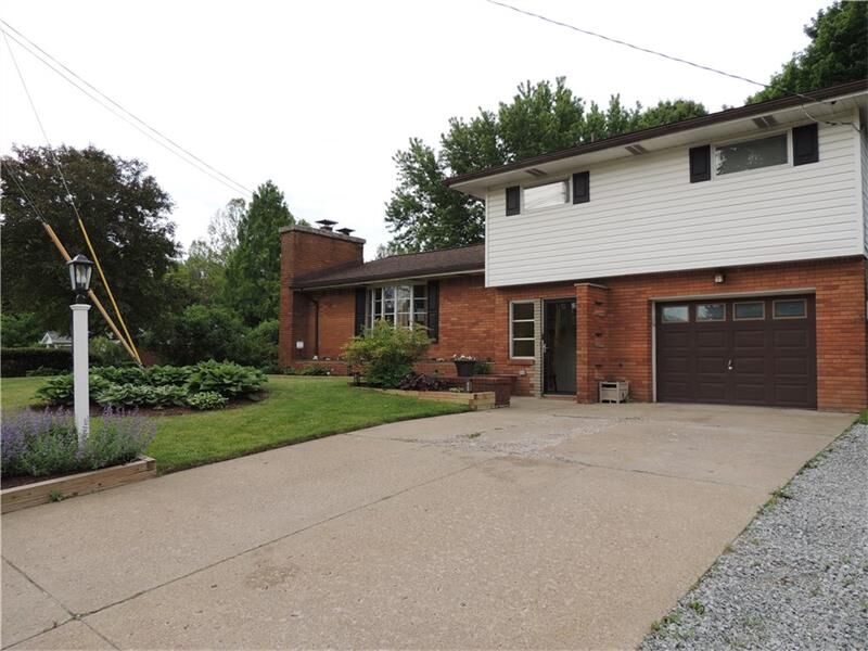 Property Photo:  4075 Rt. 130  PA 15642 