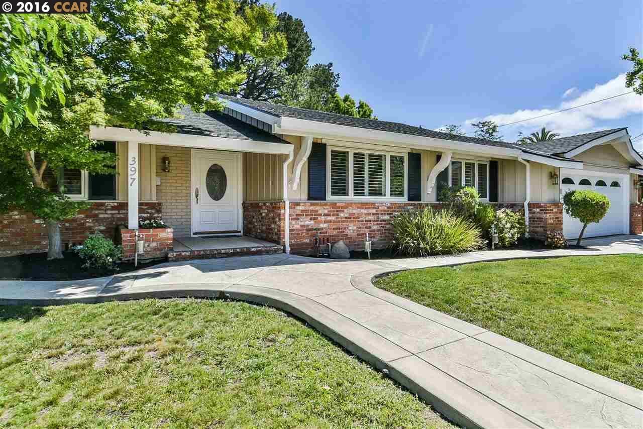 Property Photo: