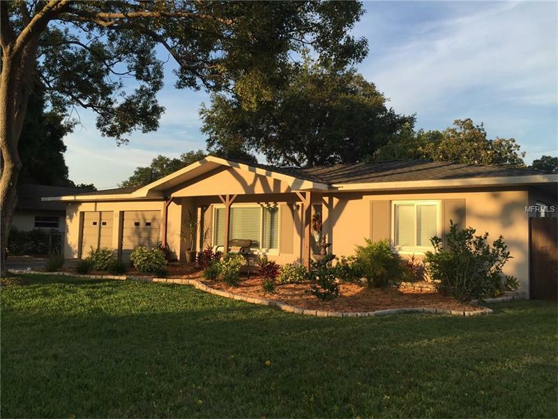 Property Photo:  13 Pinewood Avenue  FL 33765 