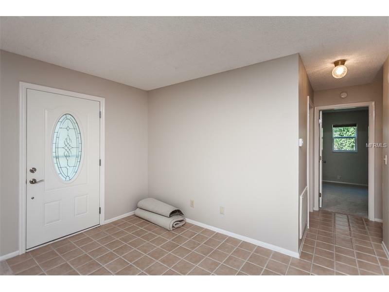 Property Photo: 1013 Tarns Court FL 34684