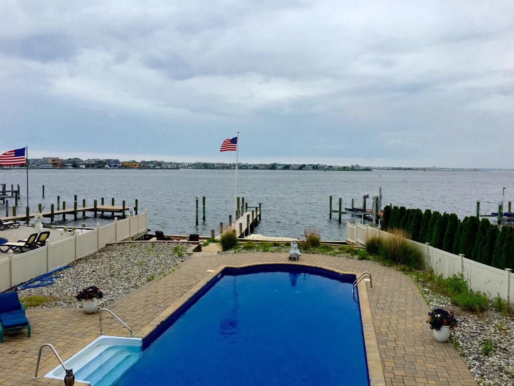 Property Photo:  1714 Bay Point Place  NJ 08742 