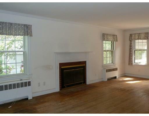 Property Photo:  235 Goodmans Hill Road  MA 01776 