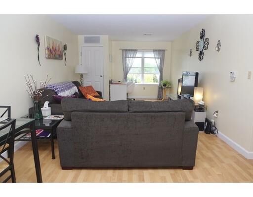 Property Photo: 30 Franklin St 328 MA 02148