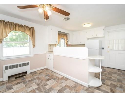 Property Photo: 85 Potter Rd MA 02453