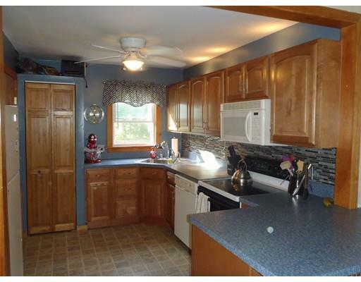 Property Photo: 3080 South Main MA 01009