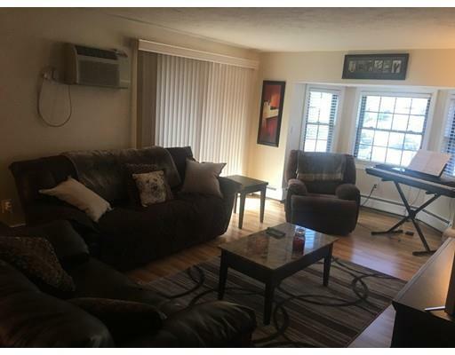 Property Photo: 16 Winter Street 28C MA 02451