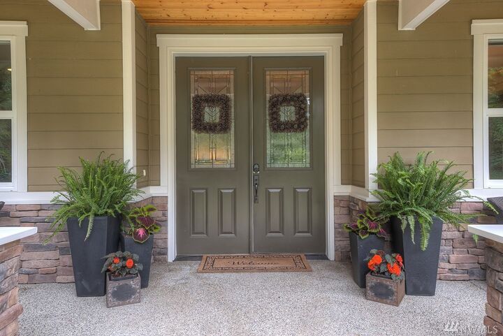 Property Photo:  1302 Mowitch Drive Fi  WA 98333 