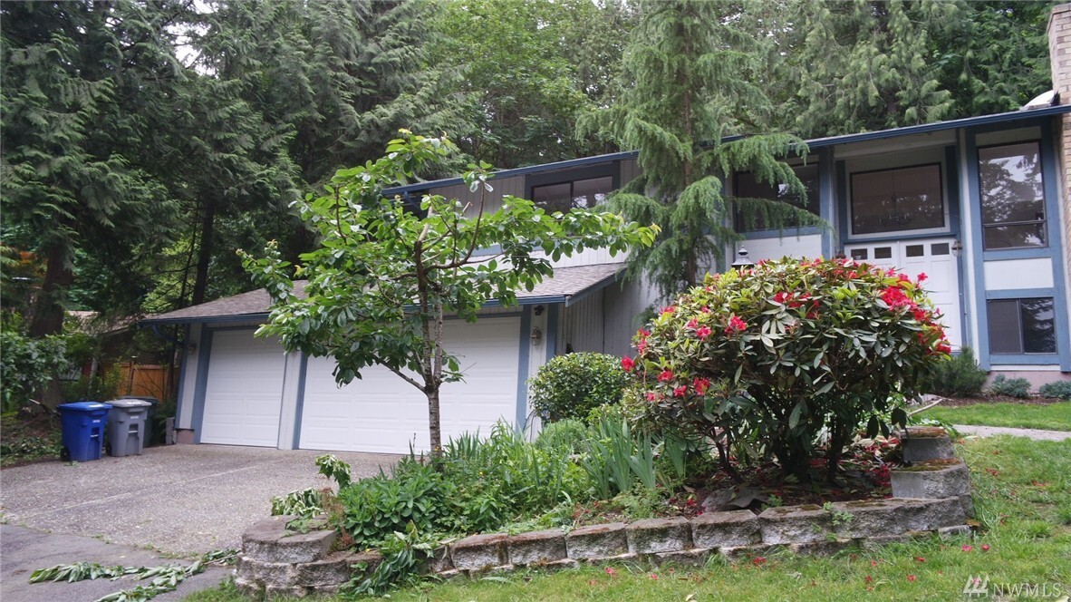 4141 229th Ct SE  Sammamish WA 98075 photo