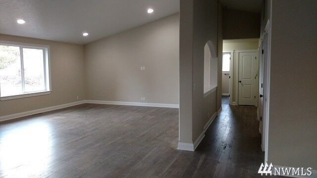 Property Photo:  8949 Wilkensen Rd  WA 98597 