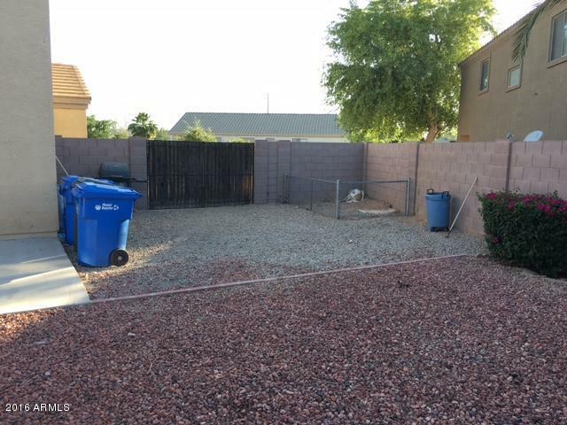 Property Photo:  2221 S 106th Drive  AZ 85353 