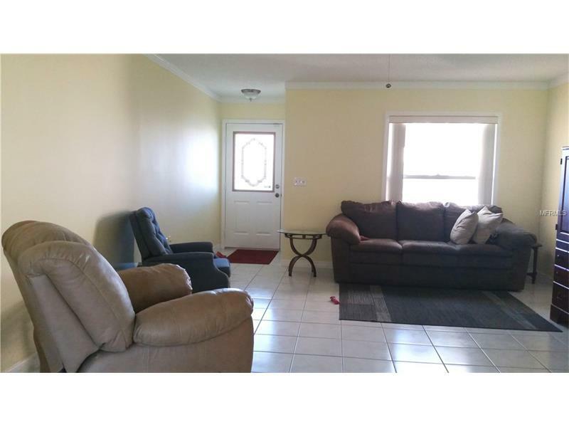 Property Photo:  3995 Oakhurst Boulevard 3088  FL 34233 