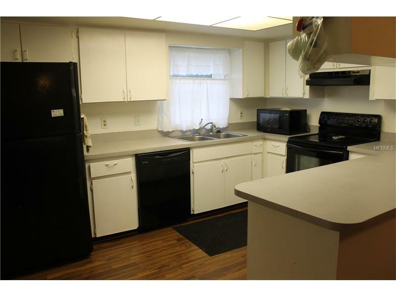 Property Photo: 2808 Linden Tree Street FL 33584