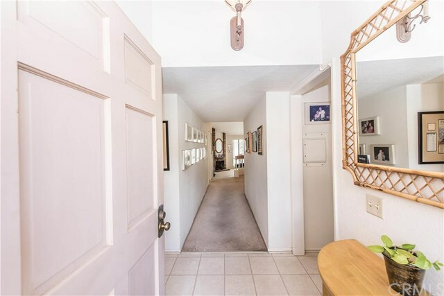 Property Photo:  23336 Coso  CA 92692 