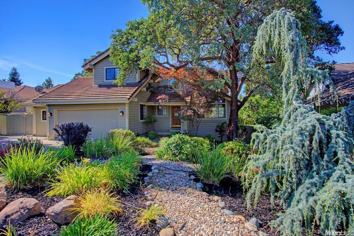 Property Photo:  11090 Rosemary Drive  CA 95603 