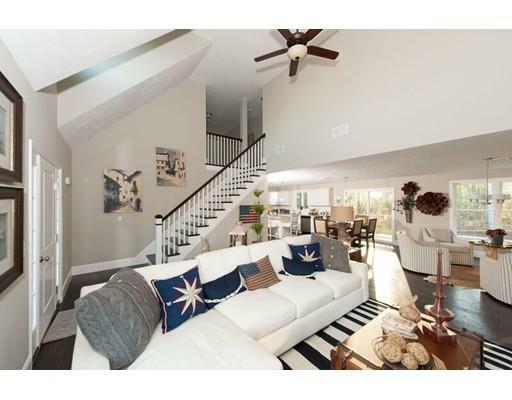 Property Photo: 2 Hillcrest Circle 00 MA 02061