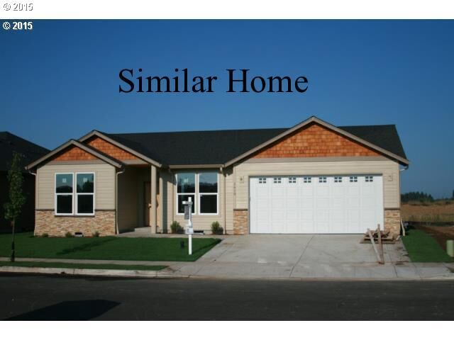 1702 NW 22nd Ave  Battle Ground WA 98604 photo