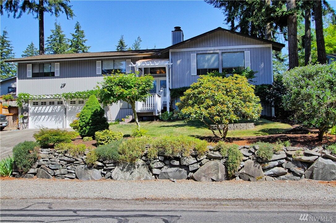 Property Photo:  5505 64th Ave W  WA 98467 