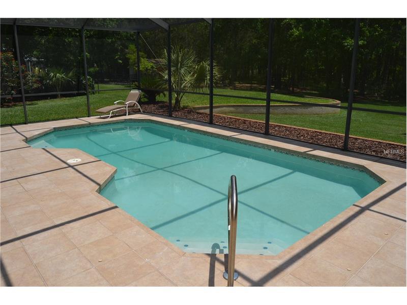 Property Photo: 8946 Shenandoah Run FL 33544