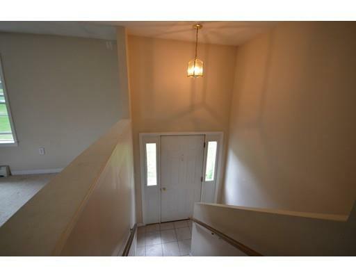 Property Photo: 17 Baypath Road MA 01007