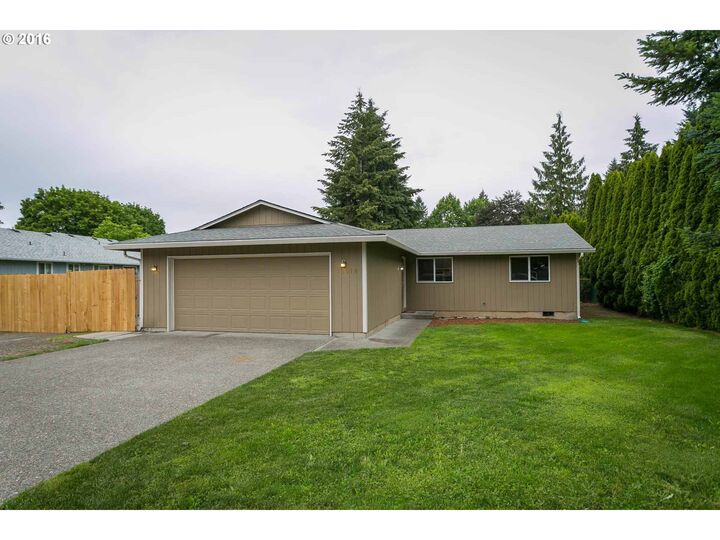 13510 NE 36th St  Vancouver WA 98682 photo